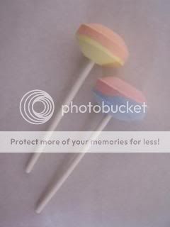 SherbetLollipops.jpg