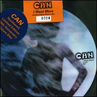 Can-I_Want_More-re-release.jpg