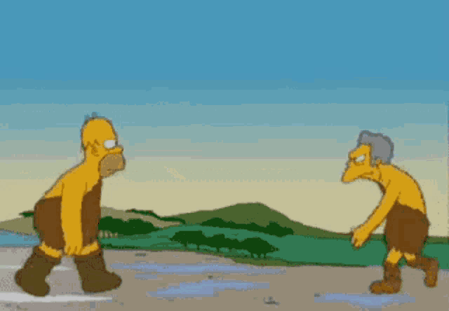 moe-devolving-moe-szyslak.gif