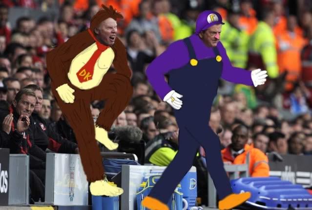 DK-Waluigi.jpg