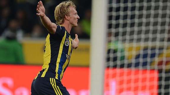 dirkkuytfenerbahceceleb_576x324.jpg