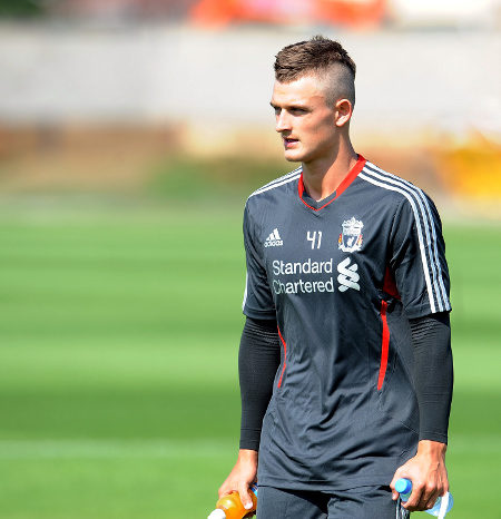 118319907ap066_liverpool_fc.jpg