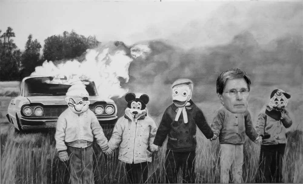 KXtWN.jpg