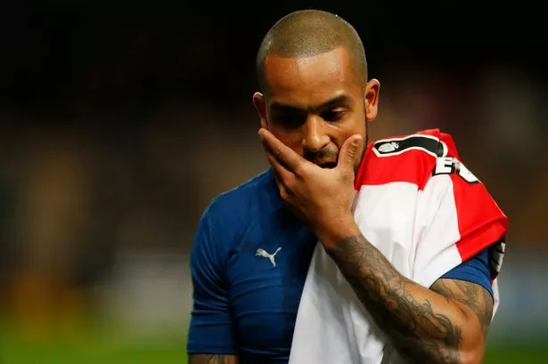 Monaco-v-Arsenal.jpg