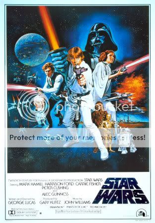 Star-Wars-Posters.jpg