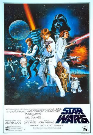 Star-Wars-Posters.jpg