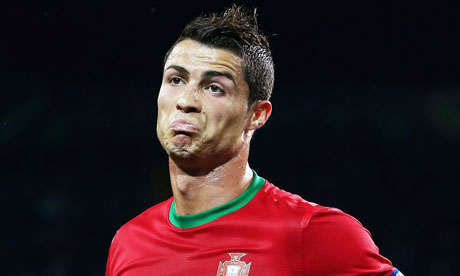 Cristiano-Ronaldo-Portuga-008.jpg