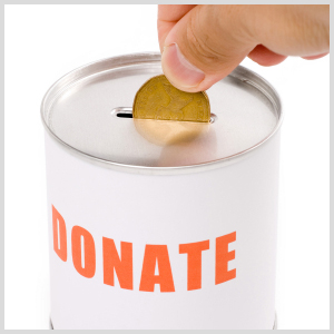 donations.jpg