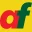 africafoot.com