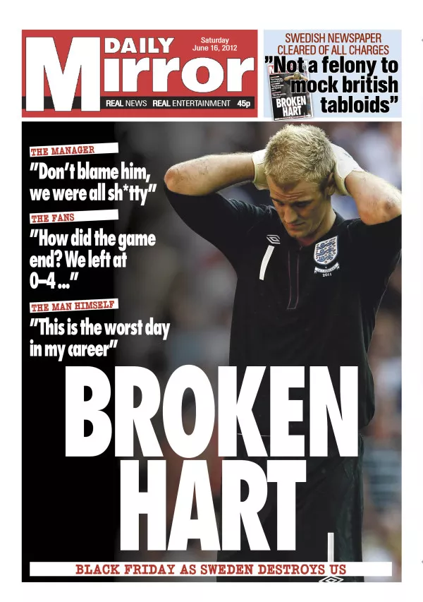 aftonbladet-england-sweden.jpg