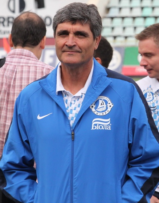 Juande_Ramos-ua.jpeg