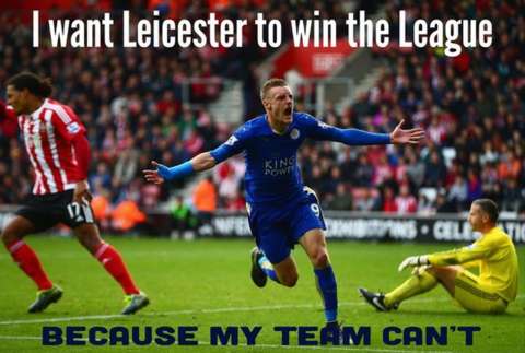 _88108218_vardy.jpg