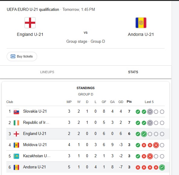 Andorra.jpg