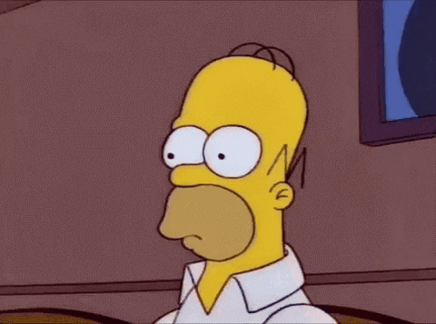 2423dfa761fecbda12e3a1cb9c798554.gif
