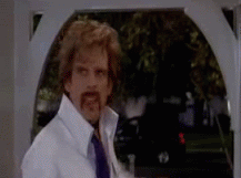 tumblr_mfqua8zd8i1qi8brmo1_250.gif