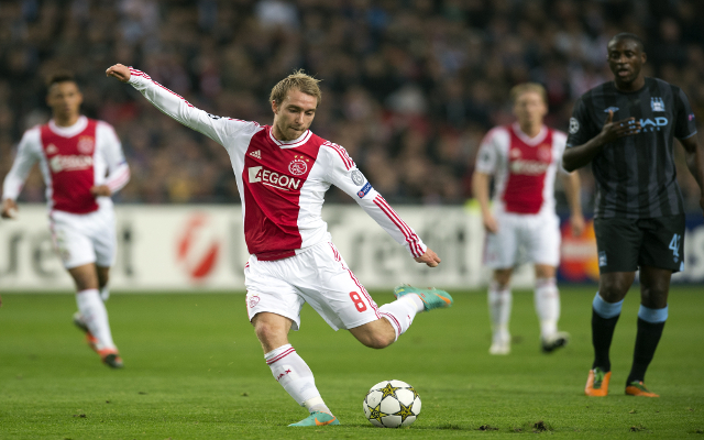 Eriksen.jpg