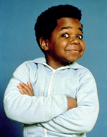 gary-coleman-arnold_1.jpg