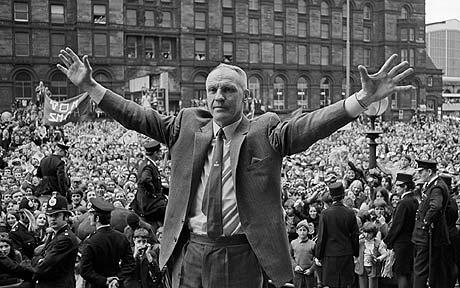 Shanks.jpg