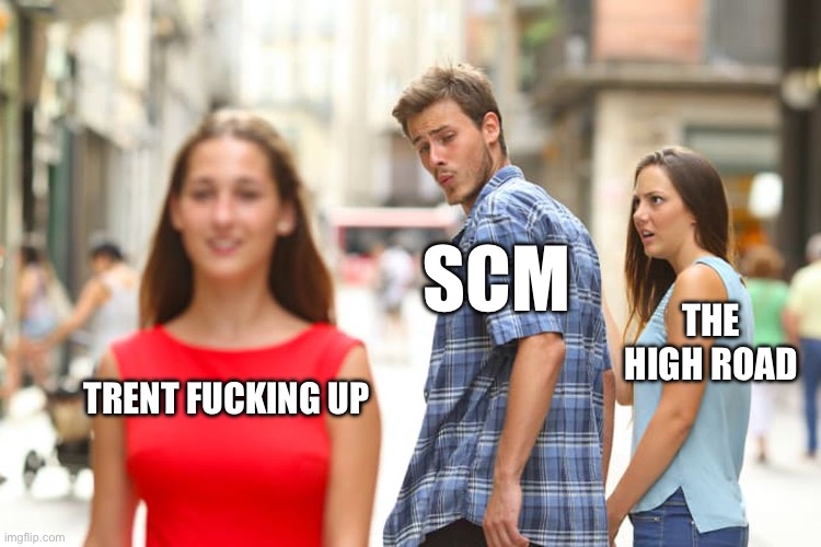 9ye4o9.jpg