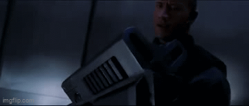 9um6yk.gif