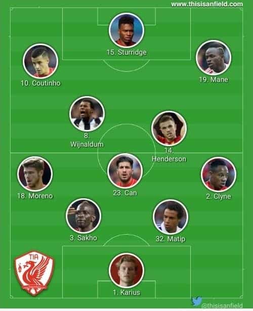 LFC-4-3-3-Wijnaldum.jpg