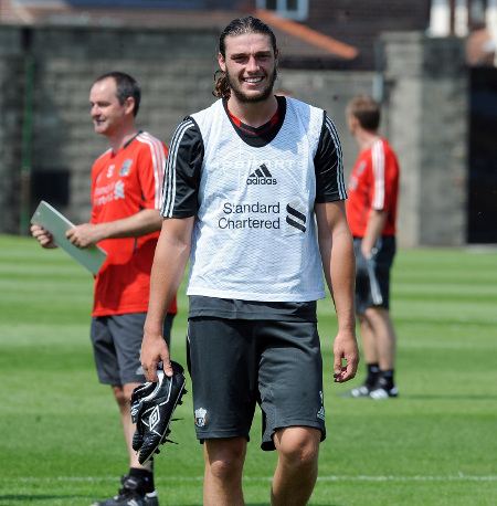 118319907ap085_liverpool_fc.jpg