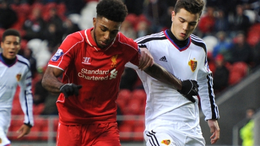 4173__6011__basel_u19s_highlights_560_512X287.jpg