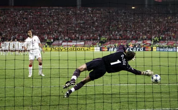 Liverpool-v-AC-Milan-2005.jpg