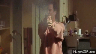 7iqsuB.gif