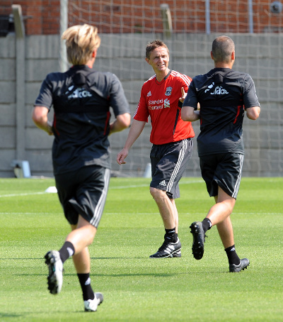 118319907ap075_liverpool_fc.jpg