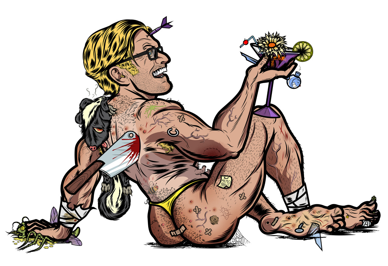 tumblr_noegpy5wvO1rnwchgo1_1280.jpg