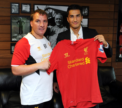 sahin02.jpg