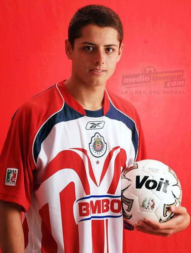 JavierHernndez.jpg