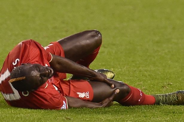 sakhoinjury.jpg