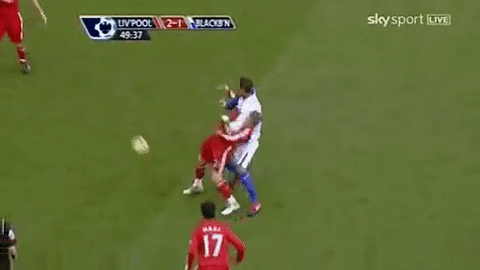 giphy-nzonzi-leiva.gif