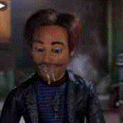 tavom.gif