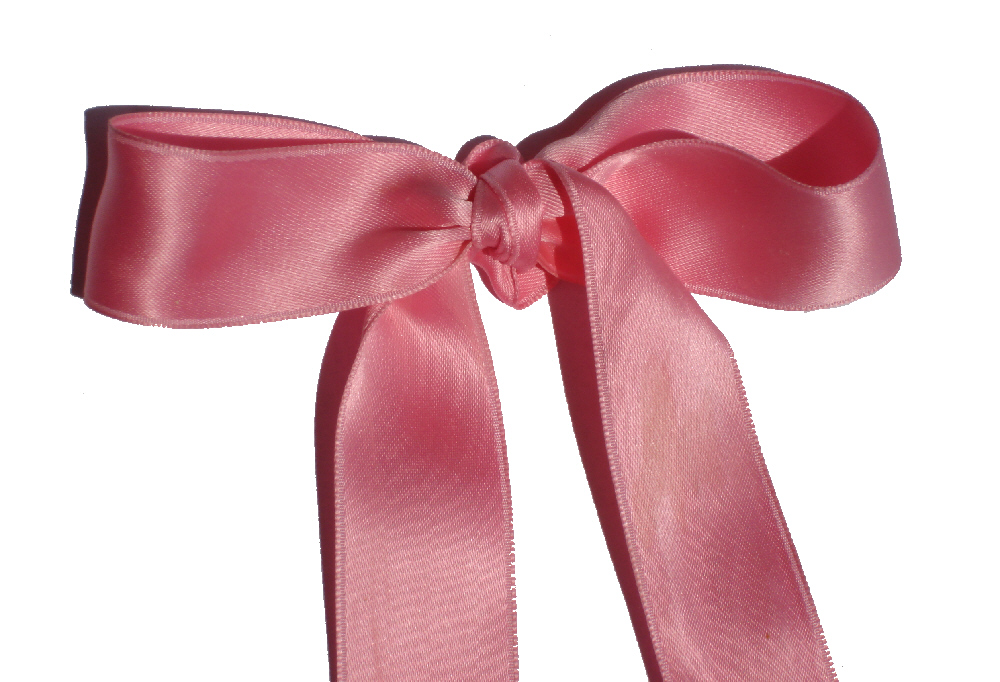 Pink_Bow.jpg