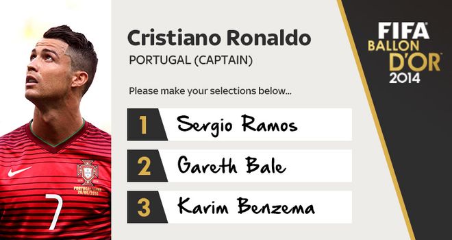 ballot-ronaldo-fifa_3251052.jpg