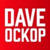 www.daveockop.com