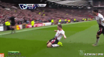 nvp0Tn8.gif