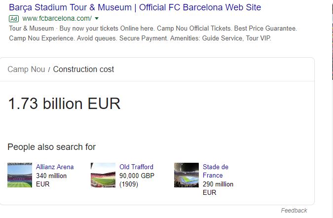 Barca.jpg