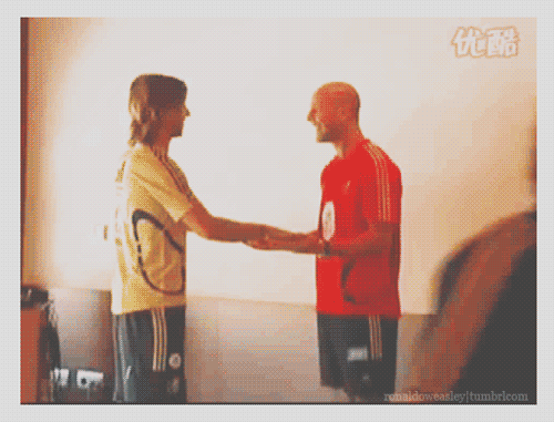 tumblr_ldk4805EZ41qbrjf5o1_500.gif