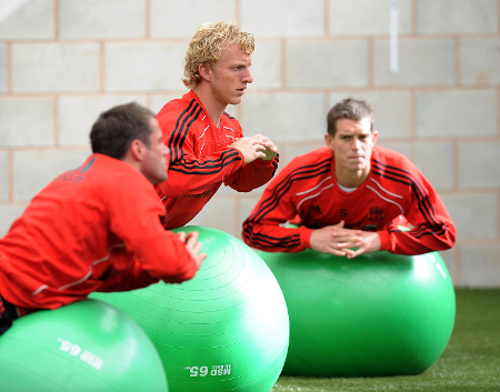 103937776ap014_liverpool_fc.jpg