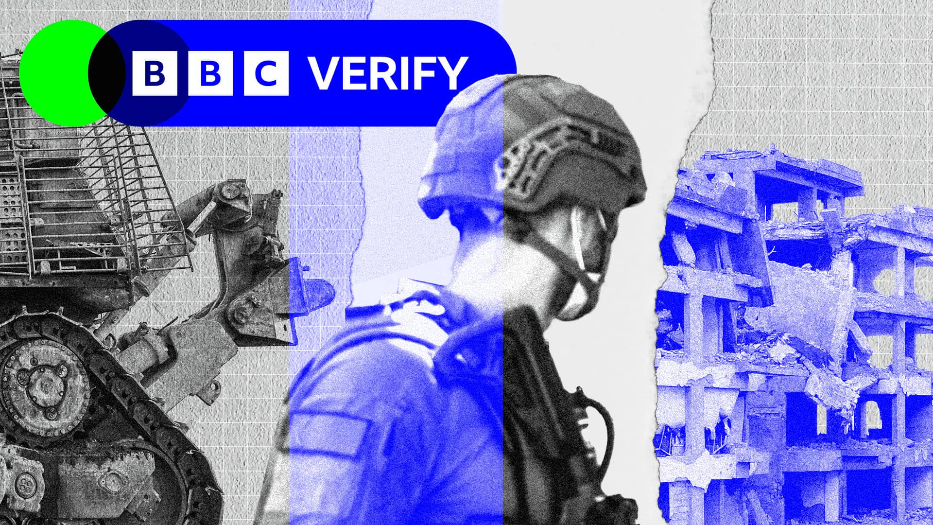 www.bbc.co.uk