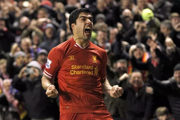 Liverpool-v-Everton.jpg