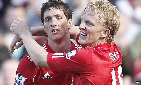 _48912916_torres466x282_pa.jpg