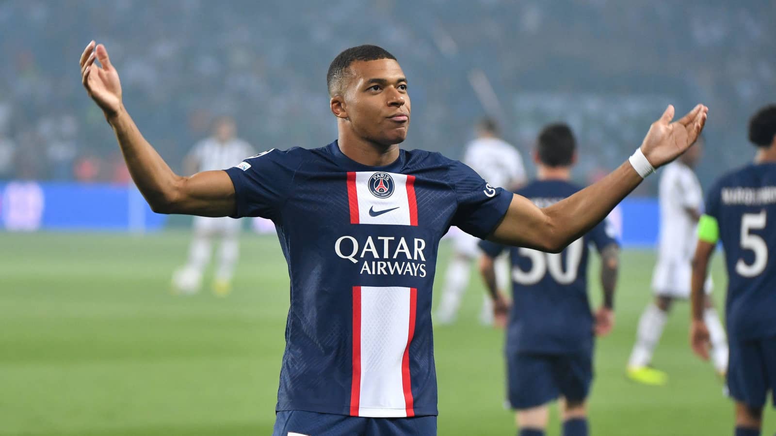 psg-striker-kylian-mbappe.jpg