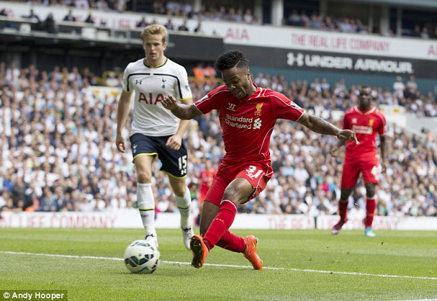 1409676963811_wps_10_Tottenham_v_Liverpool_Pre.jpg
