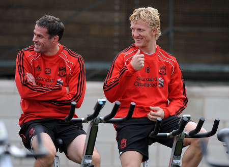 103937776ap010_liverpool_fc.jpg