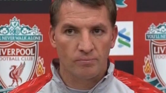 3339__2668__rodgers_536ceead6ff08383227145.jpg
